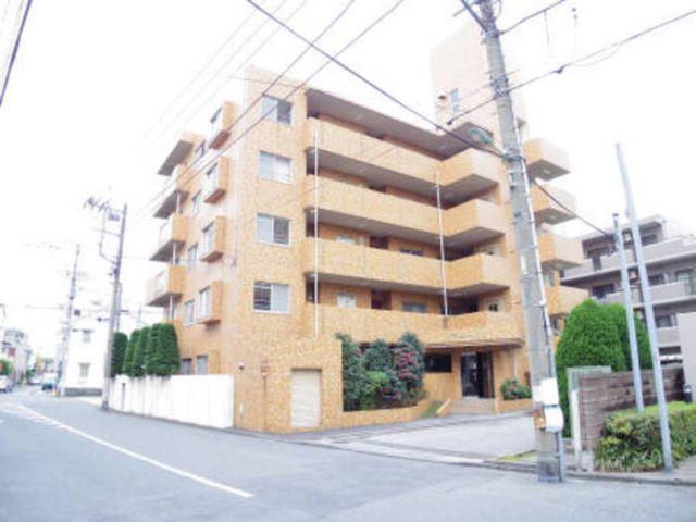 リヴィエールI