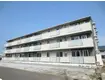 アルモニーA.B(2LDK/3階)