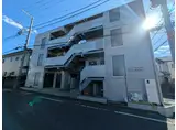シャト-ヌ-ボ相模原