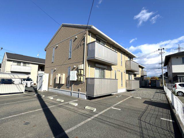 グリッター ヴィヴィ D