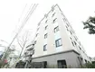 オーパスレジデンス目黒洗足(2LDK/3階)