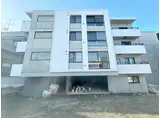 TRUTH HOME手稲本町