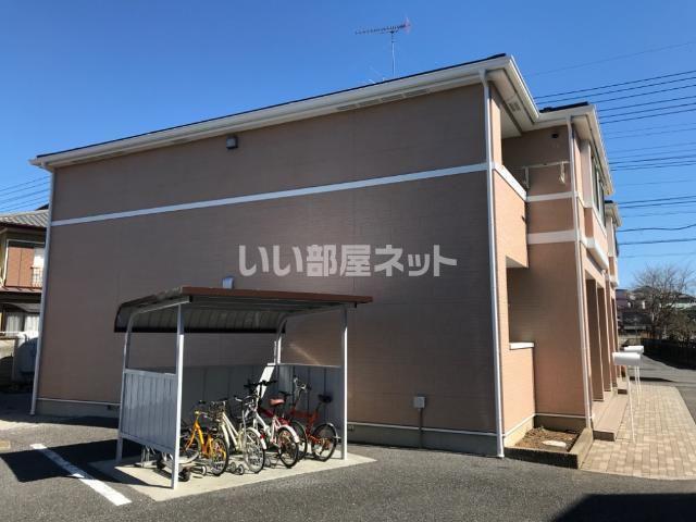 ジュエリー2ND