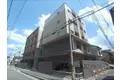 ヴェルディア今出川
