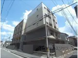 ヴェルディア今出川