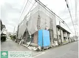 カーサキュリオ