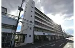 寝屋川スカイハイツ