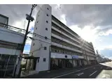 寝屋川スカイハイツ