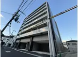 エスリード大阪平野プライム
