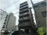 サンビューティ春日町
