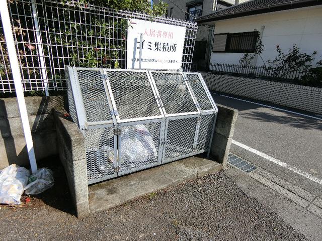 セジュール進伸