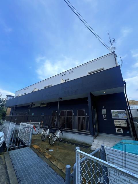 あんしん鶴田町08-4003