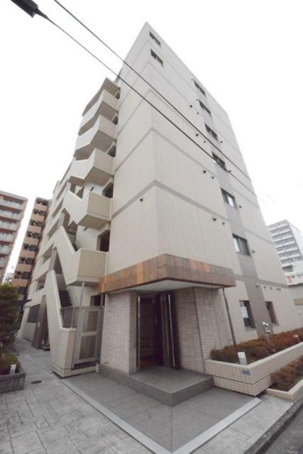 フレア・F
