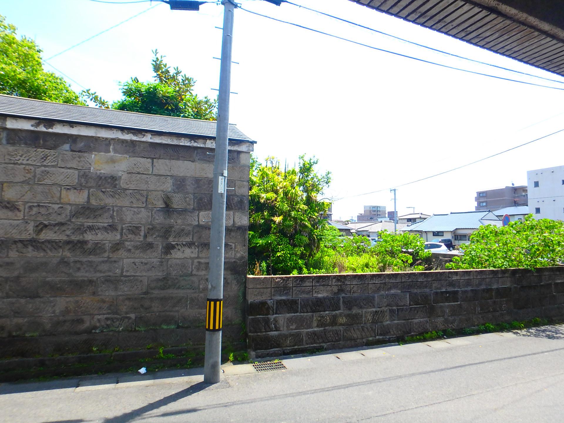 尚理園ビル