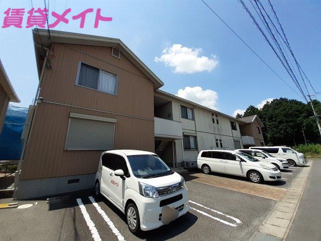 ツヴァイテ