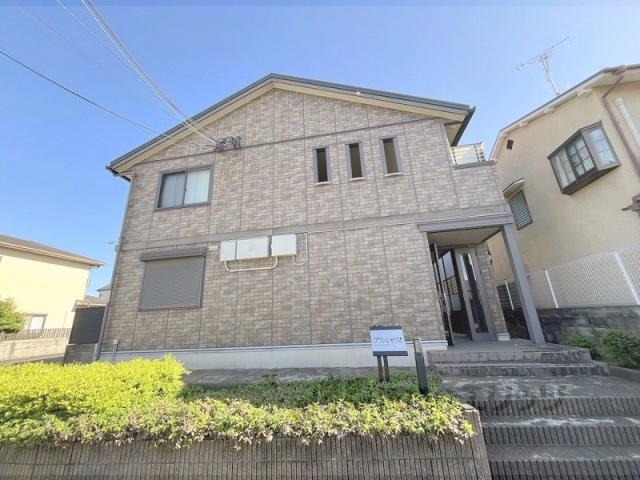 グランシャリオ