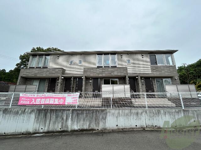 欅 H.M.S館 清水坂