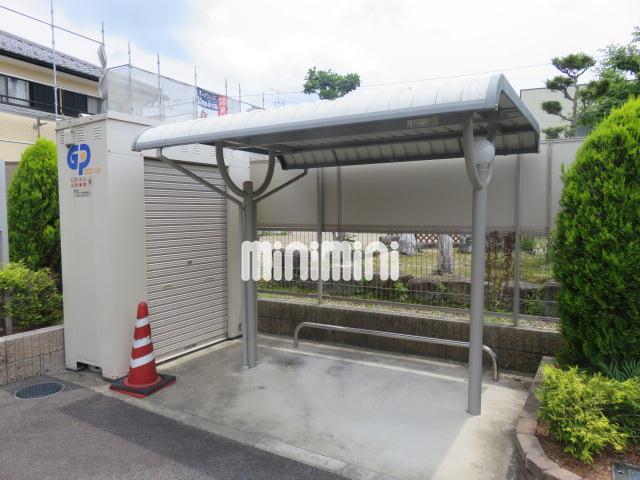 エレガンシア