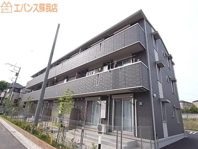 ラファエル