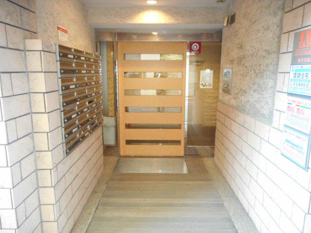 COLLECTION阿倍野