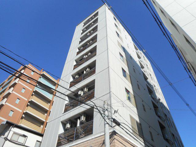 COLLECTION阿倍野