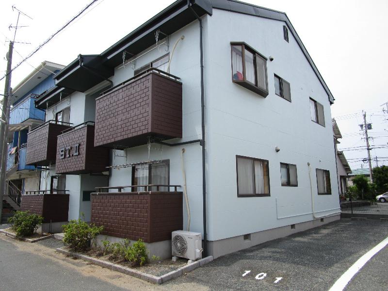 ST-II