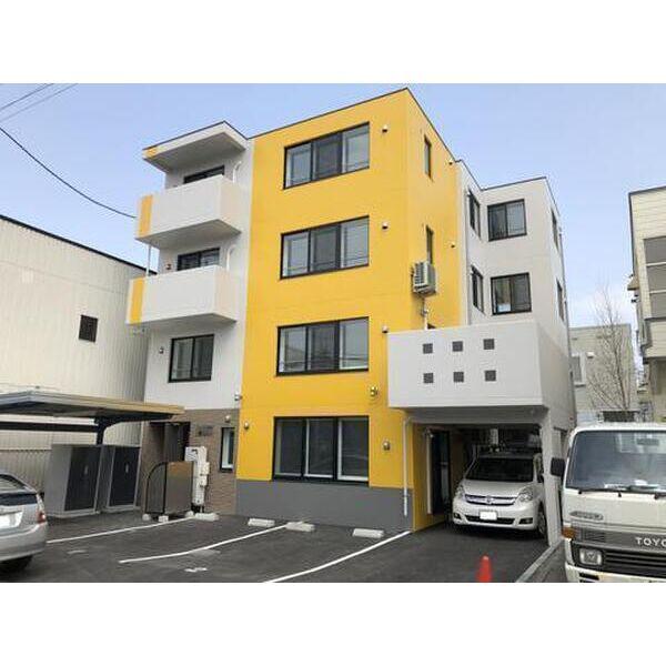 シュベール菊水