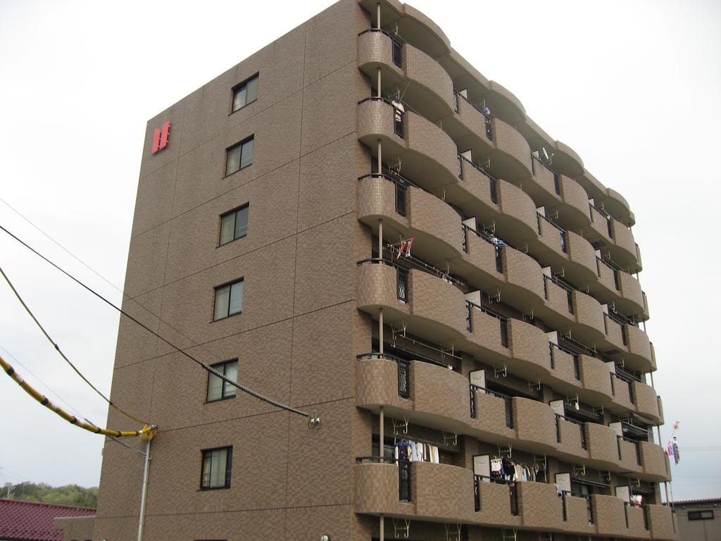 アステール