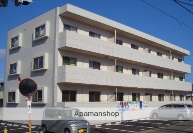 T・S GRANDE 大塚
