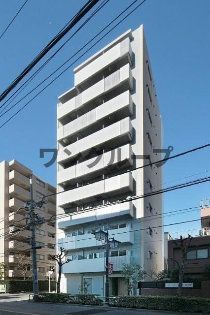 メイクスデザイン町屋