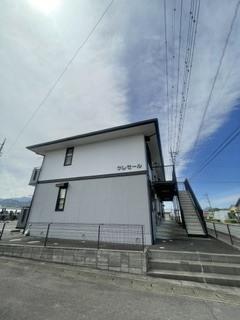 クレセール