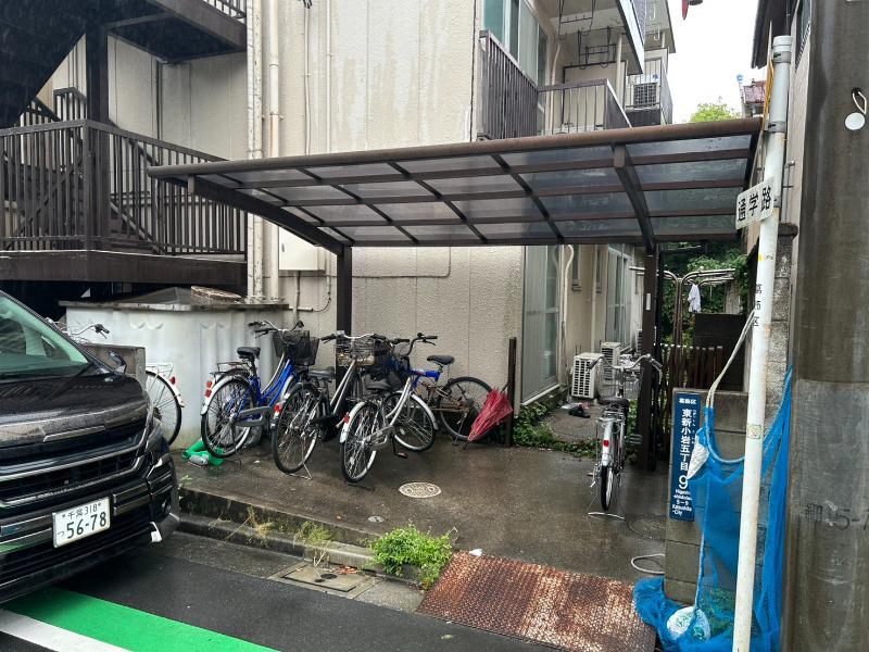 エタニコーポ