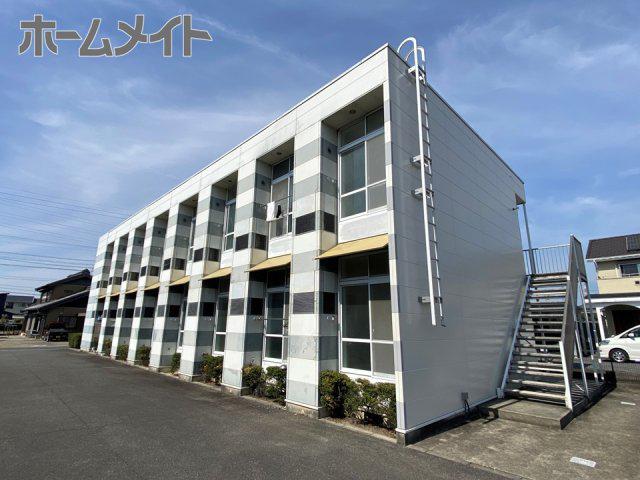 フレール