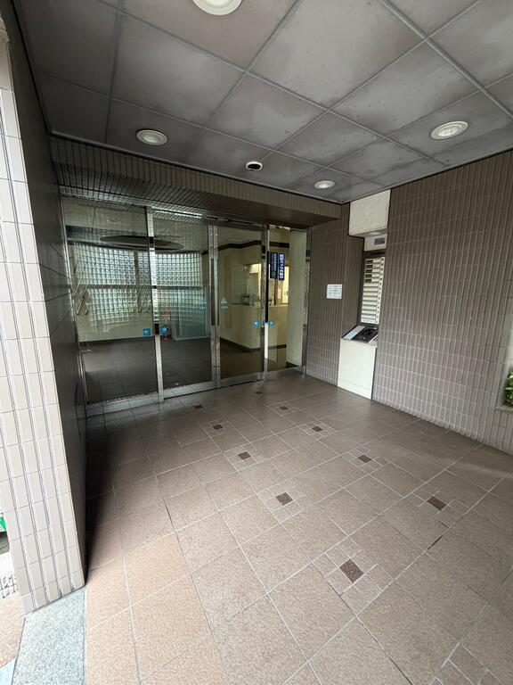 サーパス博多駅前