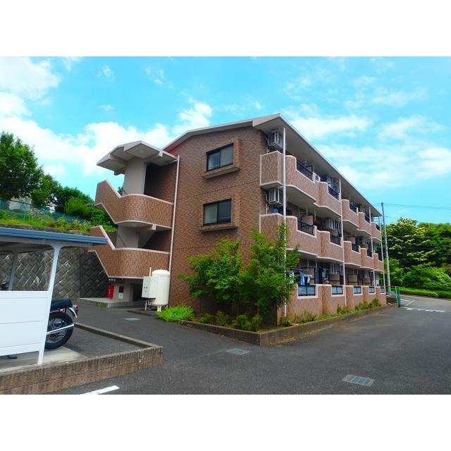 セレーノI