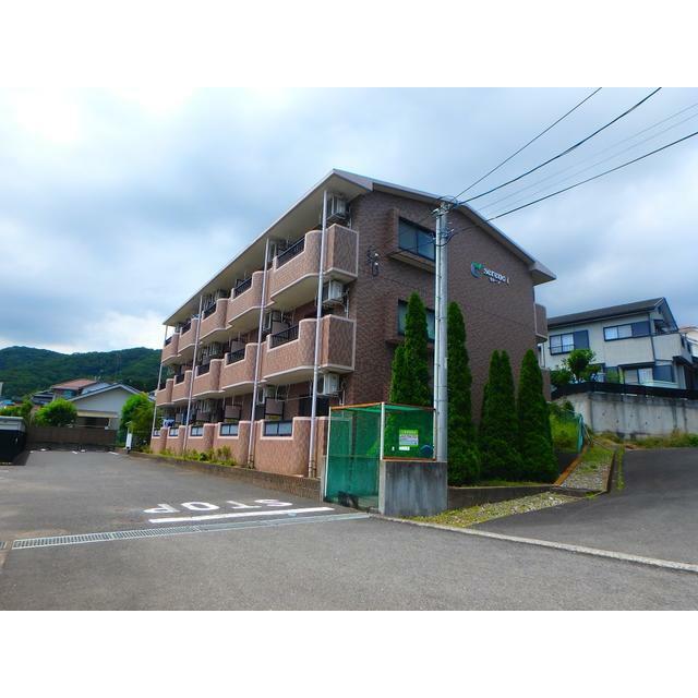 セレーノI