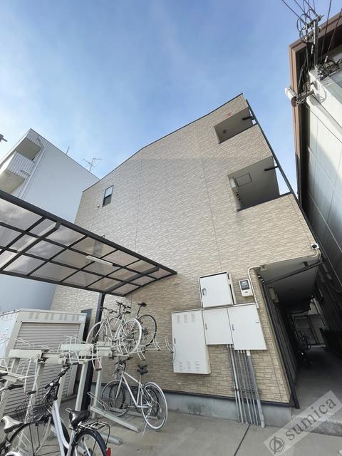 アンプルールフェール寿