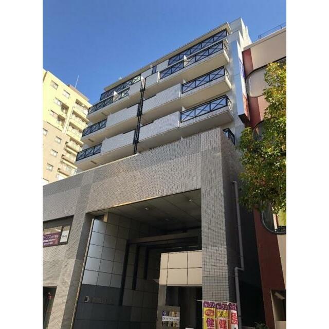 KAMEI.BLD