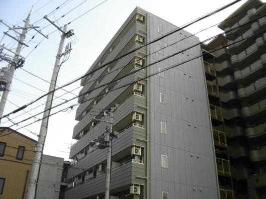 ラ・フォンテ甲東園