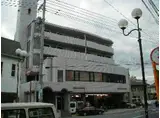 I・Oビル