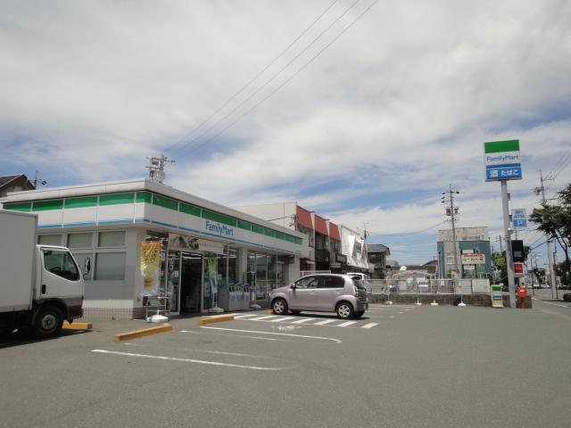 グレースウッズ