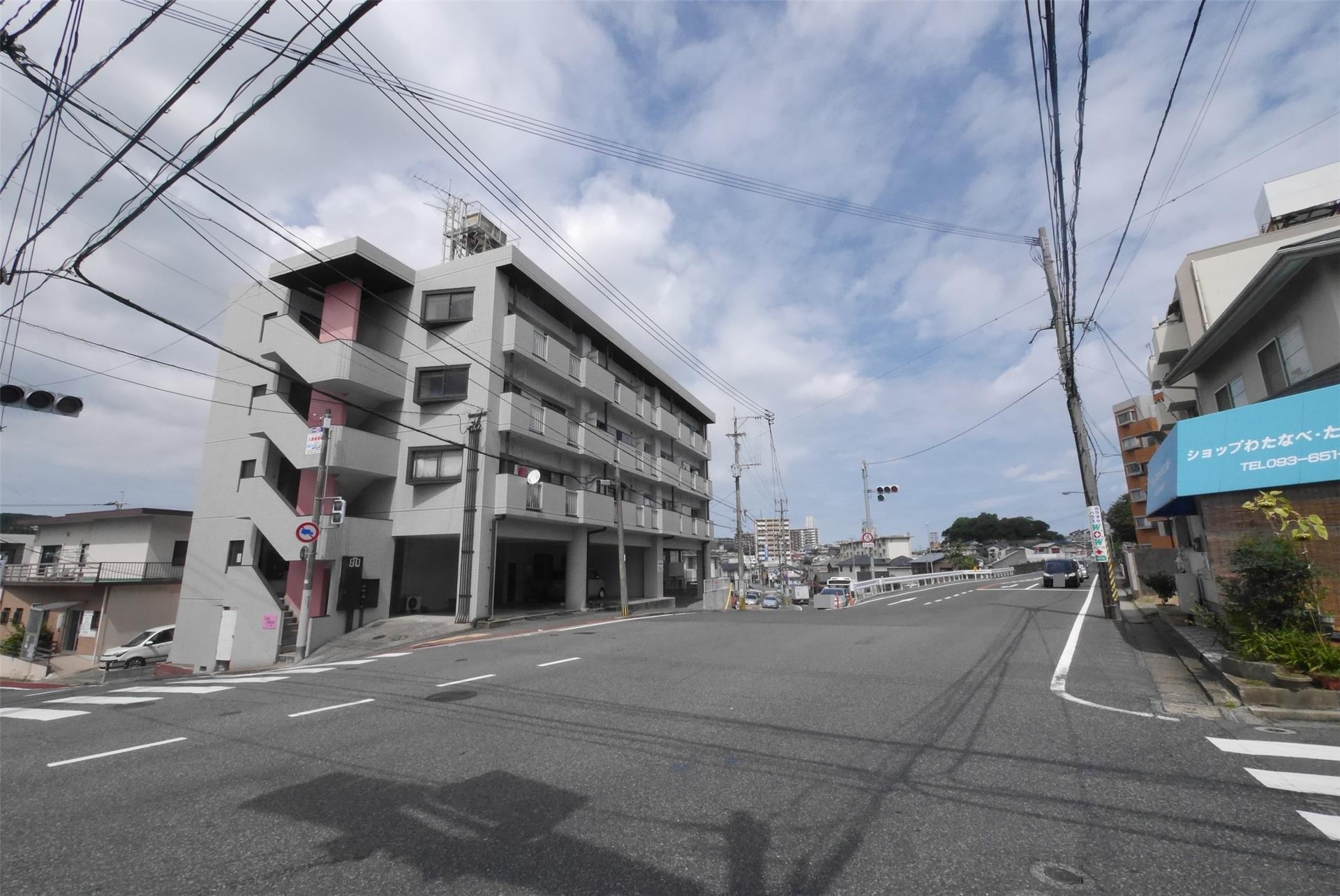 CASACEREZO槻田