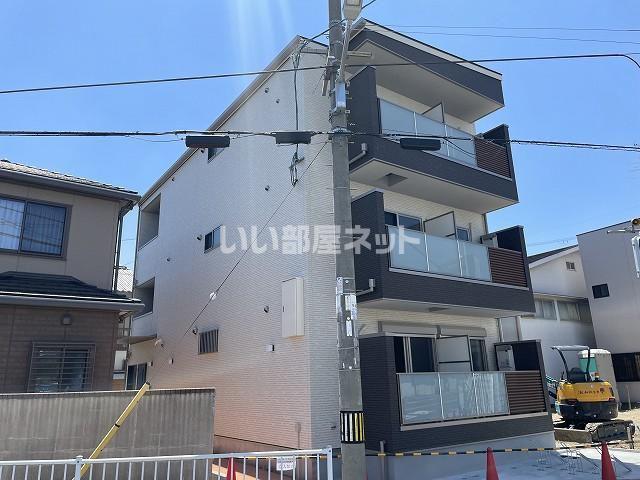 YUMAISON ウエスト