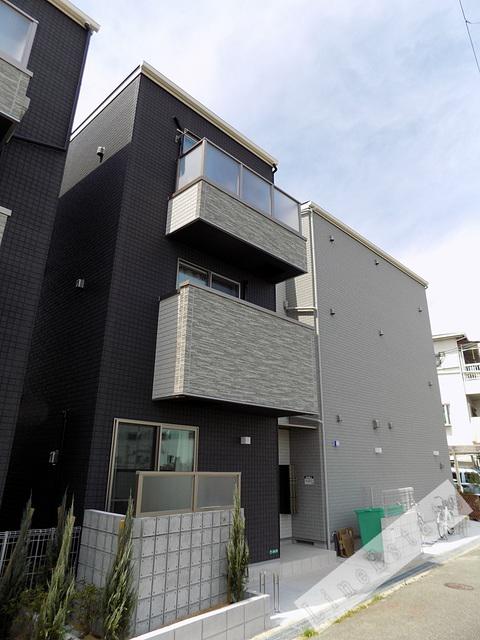 エヌエムスワサントヌフノース