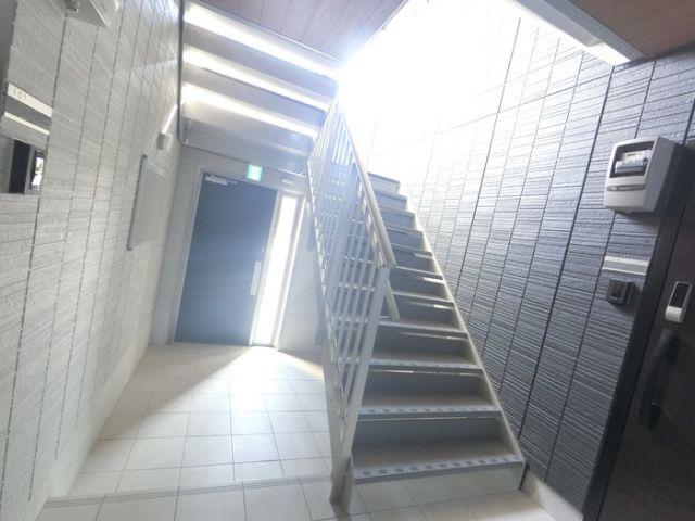 オペラハウス和田町