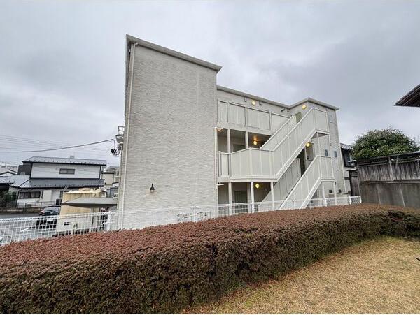 シュケット泉中央