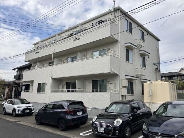 シュケット泉中央