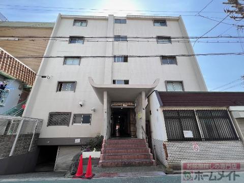 シャトーシラキ