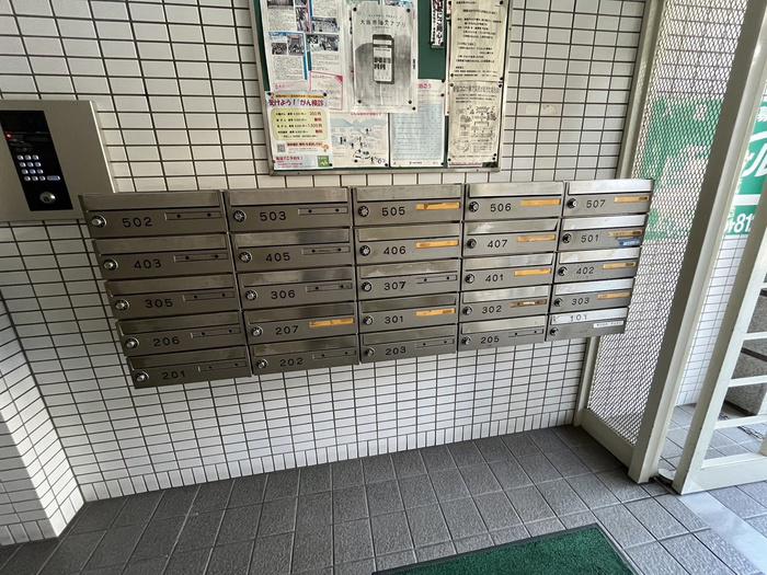 ドムスコンタアト
