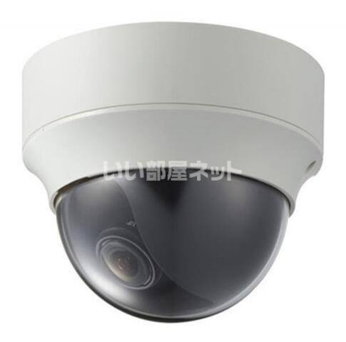  波島1丁目マンション
